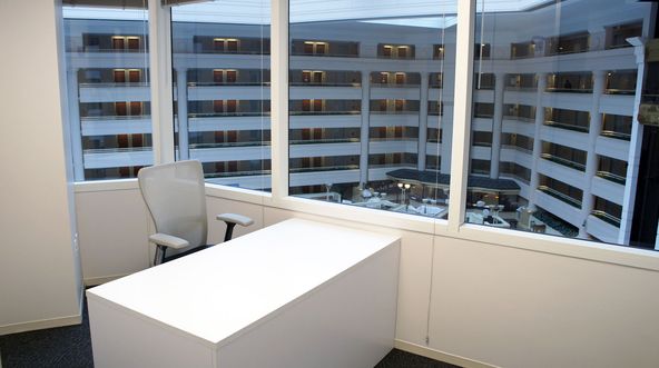 5335 Wisconsin Ave NW, Washington, DC 20015